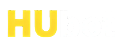 HuBet – Xổ Số Nhanh, Kết Quả Chuẩn, Đặt Số Cực Dễ